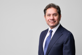 Yeni Proje - 2025-07-10T103558.783