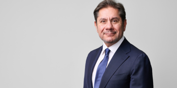 Akbank’tan Yapay Zekada Sınırları Aşan Başarı