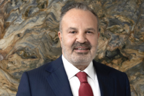 Yeni Proje - 2025-07-10T132714.681