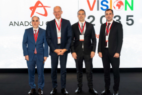 Yeni Proje - 2025-07-10T134048.916