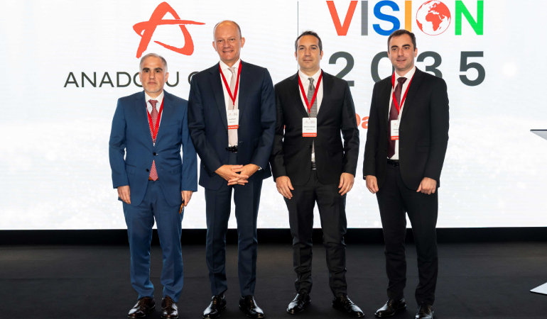 Yeni Proje - 2025-07-10T134048.916