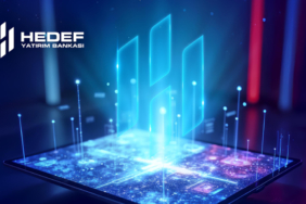 Yeni Proje - 2025-07-10T134335.727