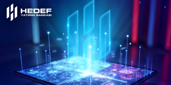 Hedef Yatırım Bankası’ndan, 150 Milyon TL Tutarında Finansman Bonosu İhracı
