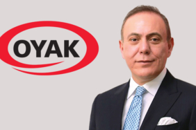 Yeni Proje - 2025-07-11T101155.971