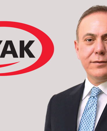 Yeni Proje - 2025-07-11T101155.971