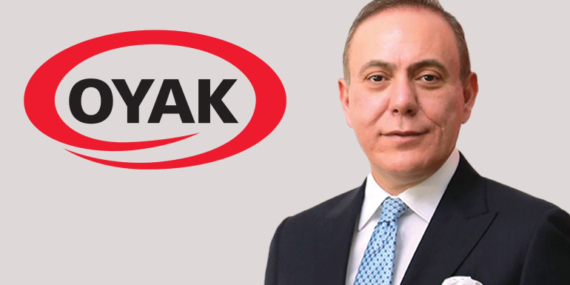 Oyak ve Renault’dan İkinci Stratejik Hamle