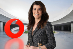 Yeni Proje - 2025-07-11T104546.337