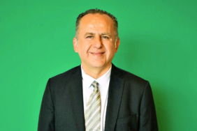 Yeni Proje - 2025-07-11T135504.410