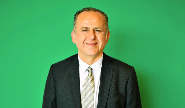 Yeni Proje - 2025-07-11T135504.410