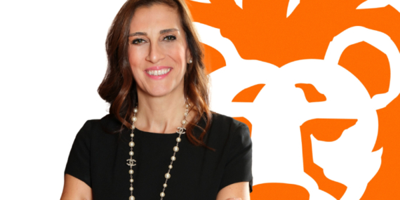 ING Practica Kampı ile Geleceğin Liderlerini Yetiştiriyor