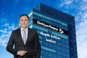 Yeni Proje - 2025-07-11T141350.943