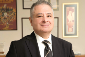 Yeni Proje - 2025-07-11T161526.349