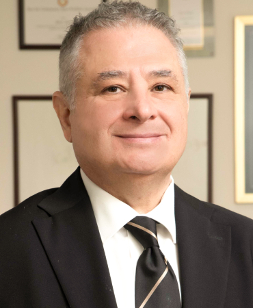 Yeni Proje - 2025-07-11T161526.349