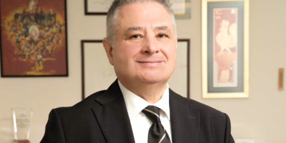 Horoz Lojistik’ten Stratejik Satın Alma Hamlesi