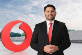 Yeni Proje - 2025-07-14T101006.726