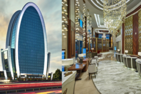 Yeni Proje - 2025-07-15T113928.743