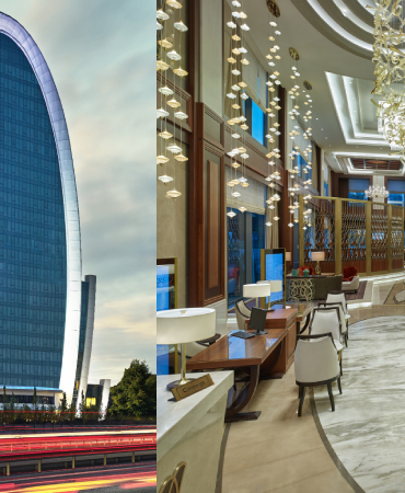 Yeni Proje - 2025-07-15T113928.743