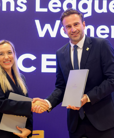 Yeni Proje - 2025-07-15T114054.353