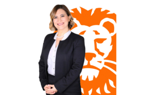 Yeni Proje - 2025-07-16T110207.573