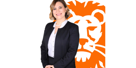 ING Türkiye, Müşteri Deneyimini Üst Düzeye Çıkarıyor