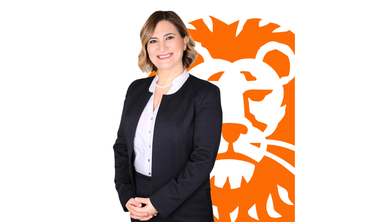 ING Türkiye, Müşteri Deneyimini Üst Düzeye Çıkarıyor