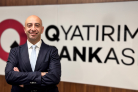 Yeni Proje - 2025-07-16T163155.312