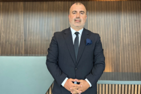 Yeni Proje - 2025-07-17T113308.218