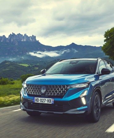 Yeni Proje - 2025-07-17T113614.183