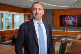 Yeni Proje - 2025-07-18T112404.166