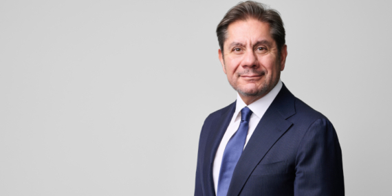 Akbank Avrupa’nın En İyileri Arasında