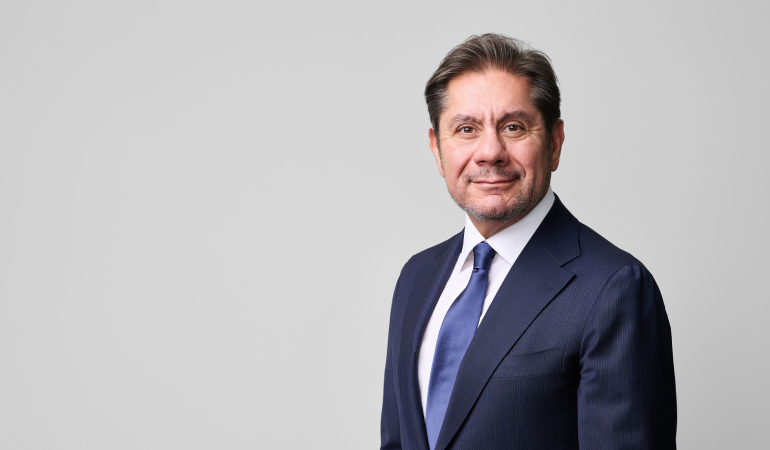 Akbank Avrupa’nın En İyileri Arasında