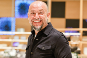 Yeni Proje - 2025-07-18T144517.701