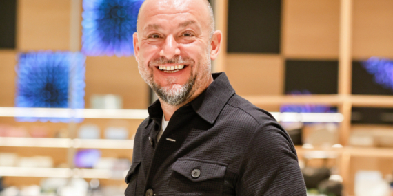 Boyner’den Yenilenebilir Enerji Hamlesi