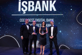 Yeni Proje - 2025-07-18T144827.511