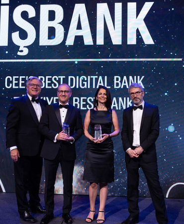 Yeni Proje - 2025-07-18T144827.511