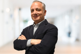 Yeni Proje - 2025-07-18T145238.550