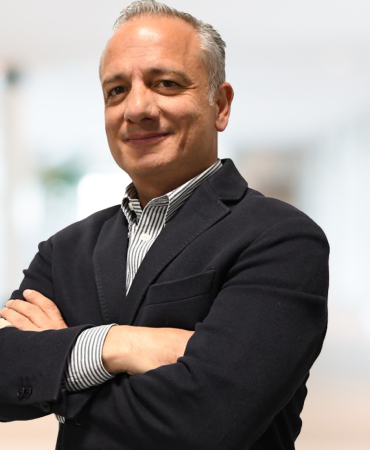 Yeni Proje - 2025-07-18T145238.550