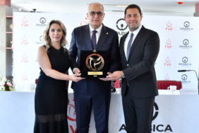 Yeni Proje - 2025-07-18T162931.204