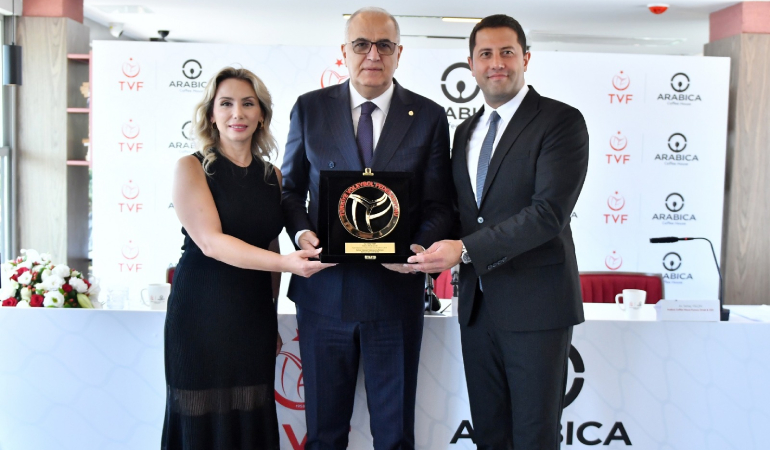 Yeni Proje - 2025-07-18T162931.204