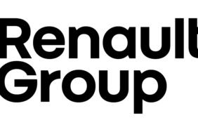 Yeni Proje - 2025-07-23T104047.093