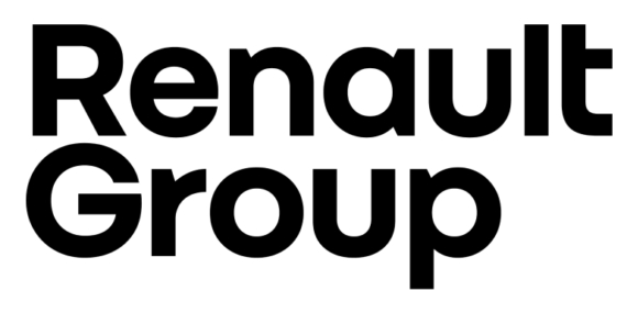 Renault Group, değer odaklı stratejisiyle büyümeye devam ediyor