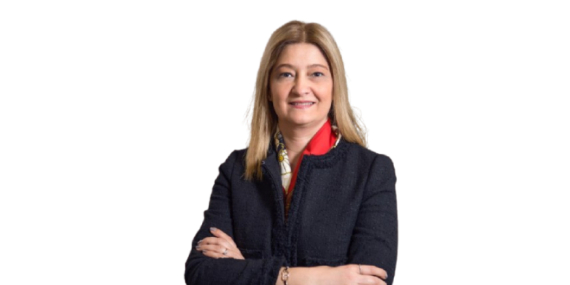 Alternatif Bank Yönetim Kurulu’nda Görev Değişikliği