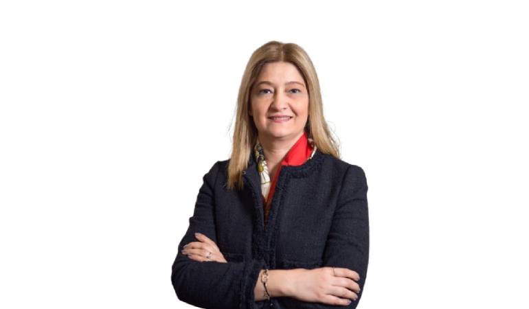 Alternatif Bank Yönetim Kurulu’nda Görev Değişikliği