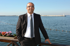 Yeni Proje - 2025-07-24T123919.220