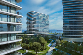 Yeni-Proje-2025-07-24T124434.784