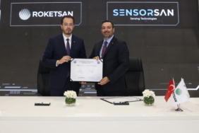 Yeni Proje - 2025-07-24T133846.595