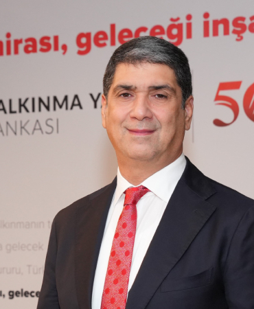 Yeni Proje - 2025-07-25T101214.859