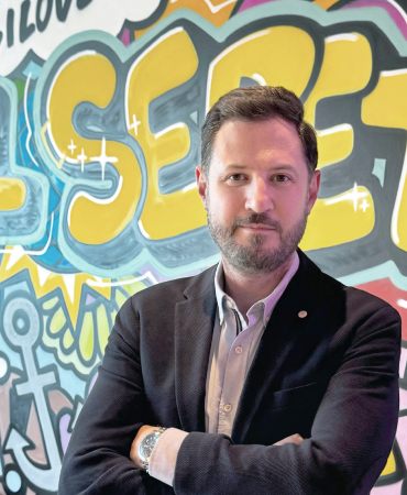 Yeni Proje - 2025-07-25T101626.725