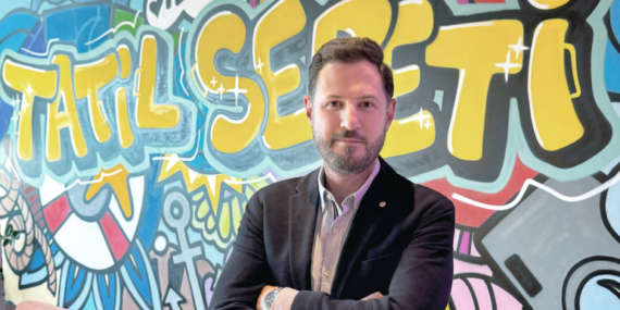 Tatilsepeti’nden Çok Kanallı Büyüme Atağı