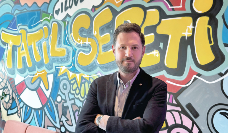 Yeni Proje - 2025-07-25T101626.725